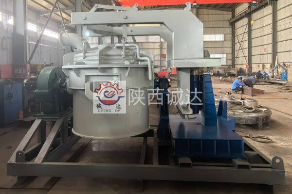 電弧爐煉鋼電耗高的原因都有哪些？